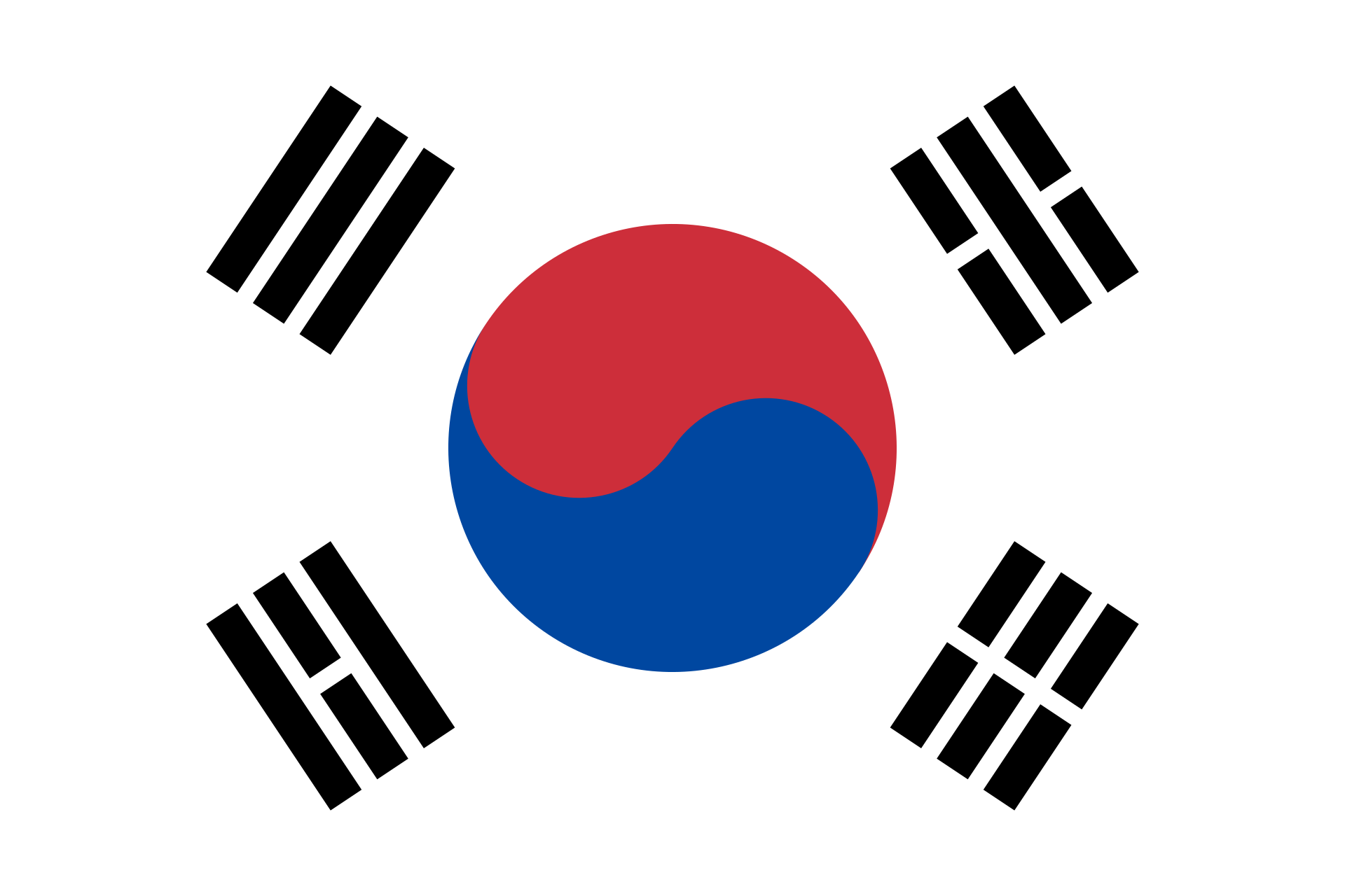 flag