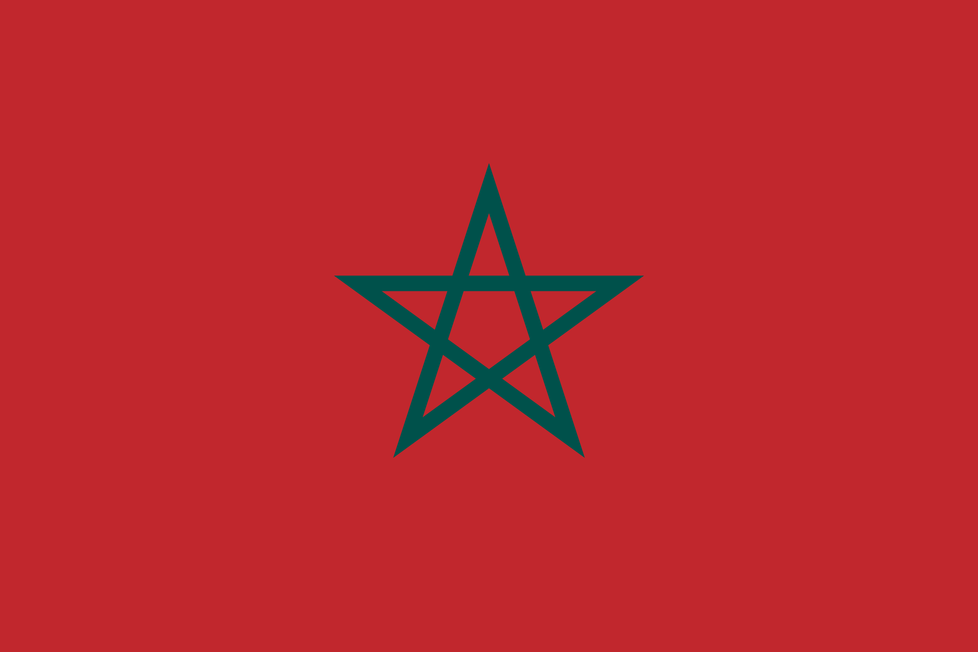 flag
