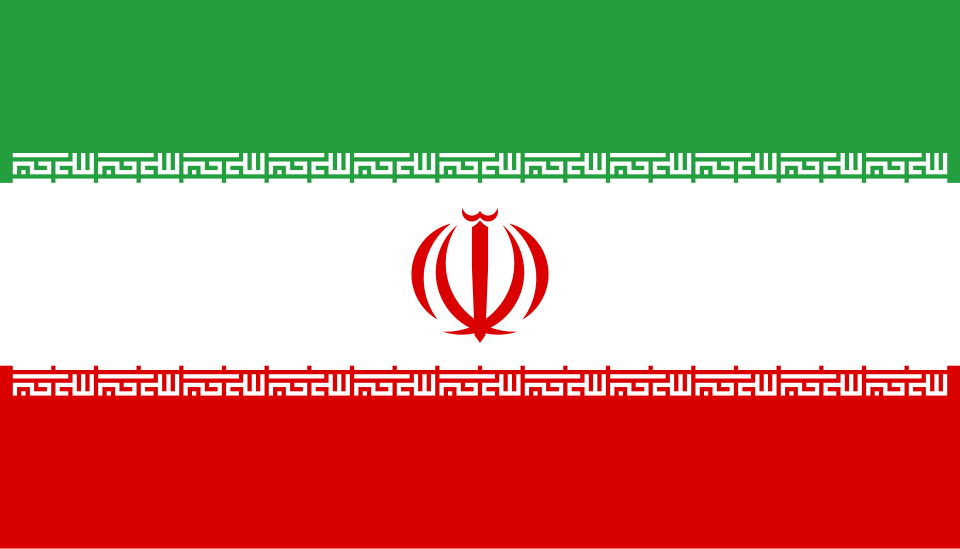flag