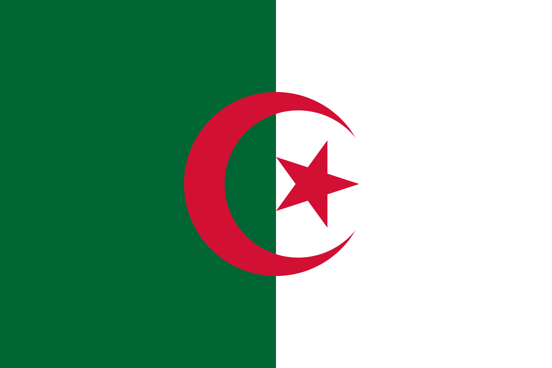 flag